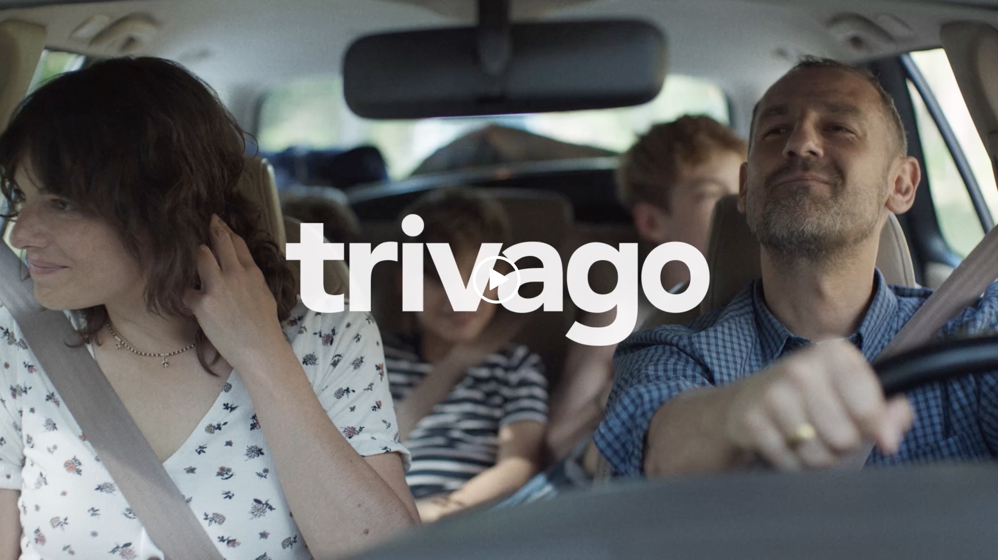 Trivago