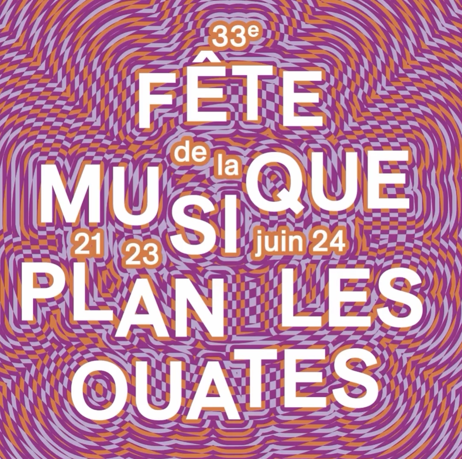 Fête de la Musique de Plan-Les-Ouates